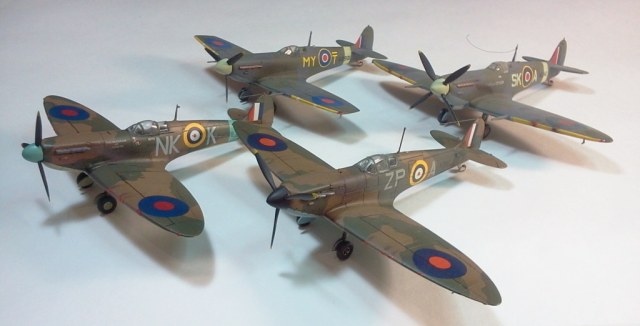 2015-10-26 23.59.33.jpg